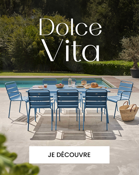 Dolce Vita